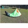 Slingshot Ghost V3 Schoolkite