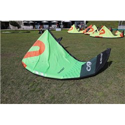 Slingshot Ghost V3 Schoolkite