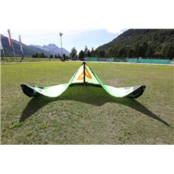 Slingshot Ghost V3 Schoolkite