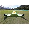 Slingshot Ghost V3 Schoolkite