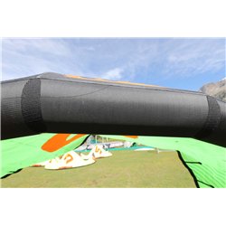Slingshot Ghost V3 Schoolkite