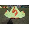 Slingshot Ghost V3 Schoolkite