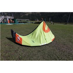 Slingshot Ghost V3 Schoolkite
