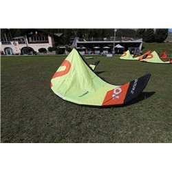 Slingshot Ghost V3 Schoolkite
