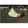Slingshot Ghost V3 Schoolkite