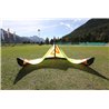 Slingshot Ghost V3 Schoolkite