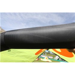Slingshot Ghost V3 Schoolkite