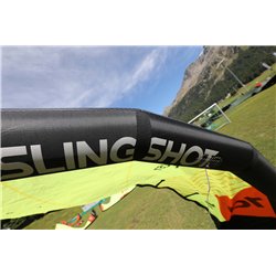 Slingshot Ghost V3 Schoolkite