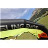 Slingshot Ghost V3 Schoolkite