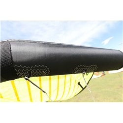 Slingshot Ghost V3 Schoolkite