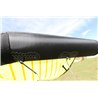 Slingshot Ghost V3 Schoolkite