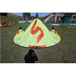 Slingshot Ghost V3 Schoolkite