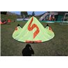 Slingshot Ghost V3 Schoolkite