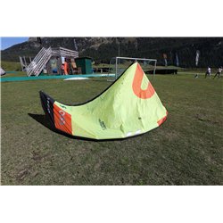 Slingshot Ghost V3 Schoolkite