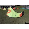 Slingshot Ghost V3 Schoolkite