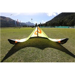 Slingshot Ghost V3 Schoolkite