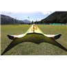 Slingshot Ghost V3 Schoolkite