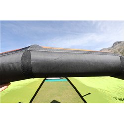 Slingshot Ghost V3 Schoolkite