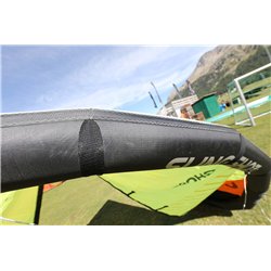 Slingshot Ghost V3 Schoolkite
