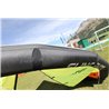Slingshot Ghost V3 Schoolkite