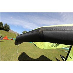 Slingshot Ghost V3 Schoolkite