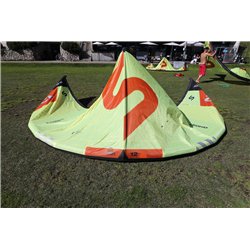 Slingshot Ghost V3 Schoolkite