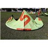 Slingshot Ghost V3 Schoolkite