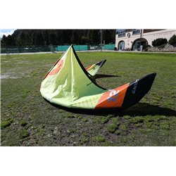 Slingshot Ghost V3 Schoolkite