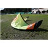 Slingshot Ghost V3 Schoolkite