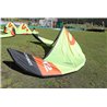 Slingshot Ghost V3 Schoolkite