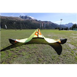 Slingshot Ghost V3 Schoolkite