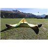 Slingshot Ghost V3 Schoolkite