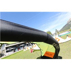Slingshot Ghost V3 Schoolkite