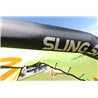Slingshot Ghost V3 Schoolkite