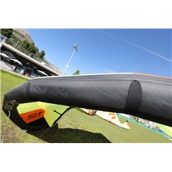 Slingshot Ghost V3 Schoolkite