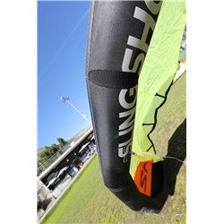 Slingshot Ghost V3 Schoolkite