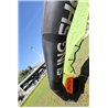Slingshot Ghost V3 Schoolkite