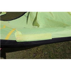 Slingshot Ghost V3 Schoolkite