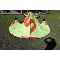 Slingshot Ghost V3 Schoolkite