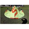 Slingshot Ghost V3 Schoolkite