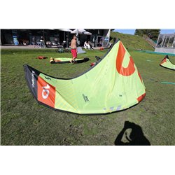 Slingshot Ghost V3 Schoolkite