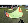 Slingshot Ghost V3 Schoolkite