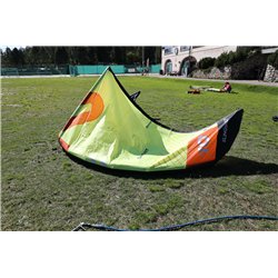 Slingshot Ghost V3 Schoolkite