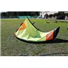 Slingshot Ghost V3 Schoolkite
