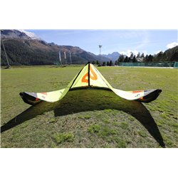 Slingshot Ghost V3 Schoolkite
