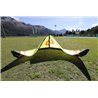 Slingshot Ghost V3 Schoolkite