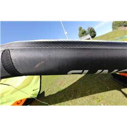 Slingshot Ghost V3 Schoolkite