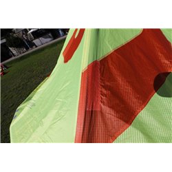 Slingshot Ghost V3 Schoolkite