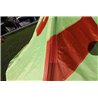 Slingshot Ghost V3 Schoolkite