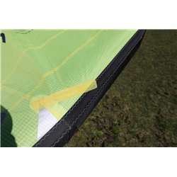 Slingshot Ghost V3 Schoolkite